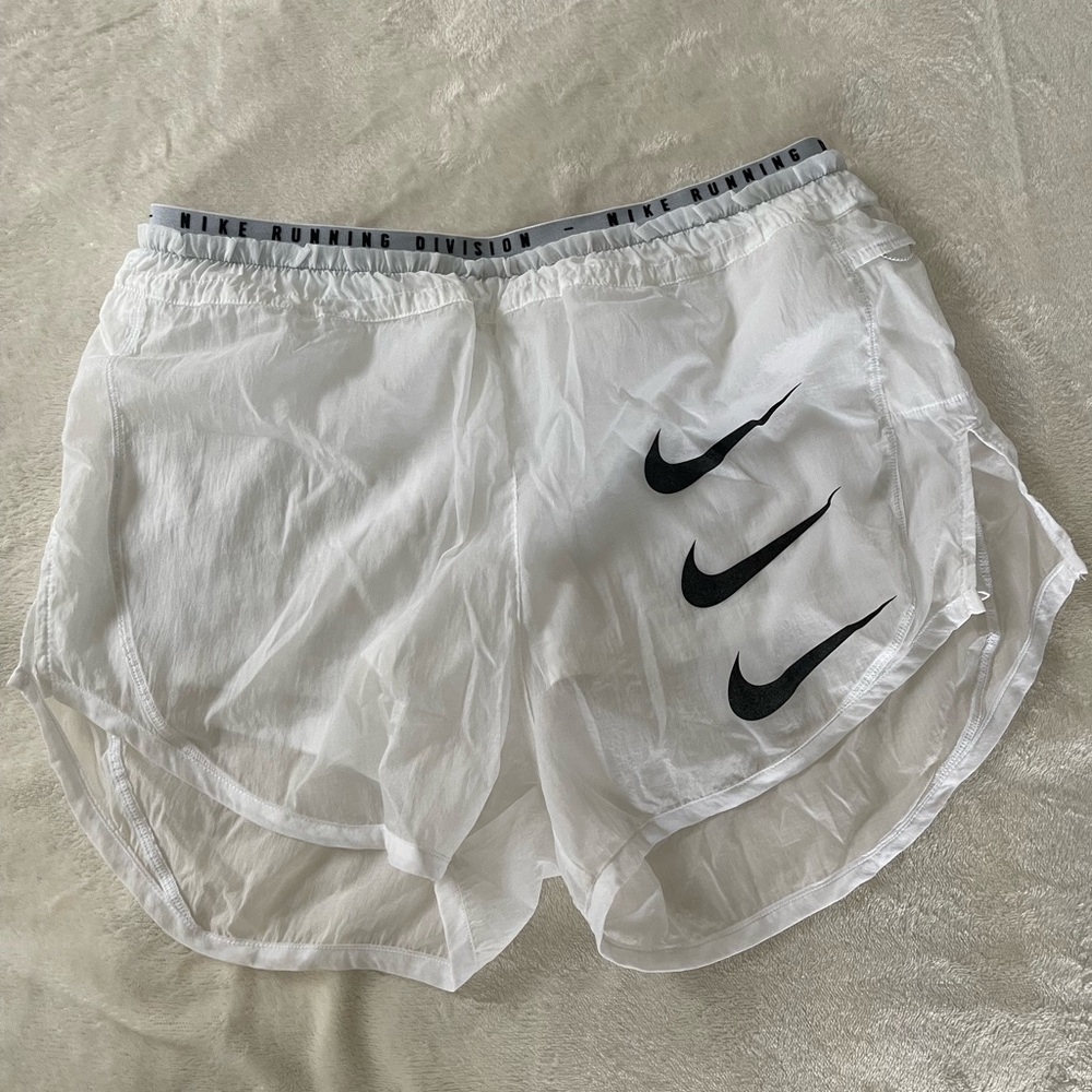 running shorts nike